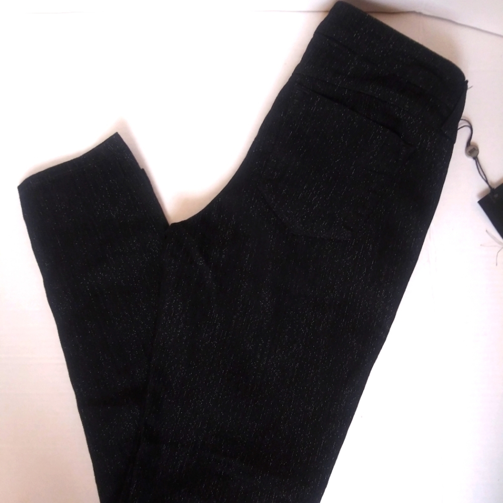 S.O.L.D Design Lab Skinny Jeans